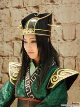 low minimum deposit casinos Bahkan Putri Qiming menggulingkan pikirannya sebelumnya